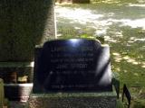 image of grave number 750850